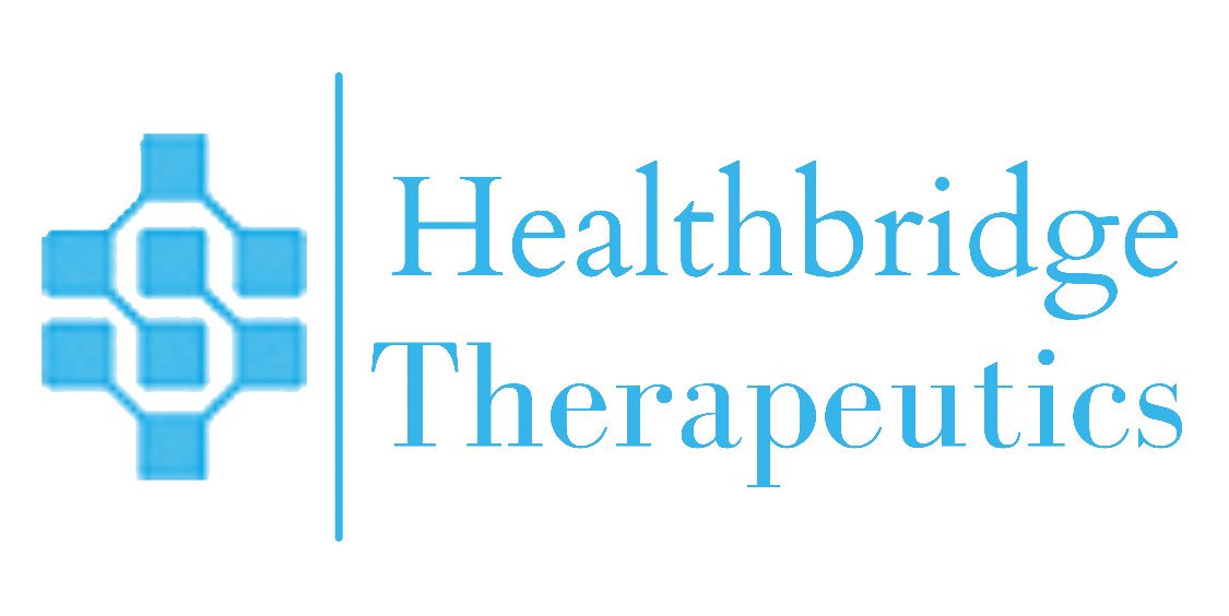 Healthbridge Therapeutics